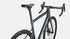 Specialized - Tarmac SL8 Expert - Ultegra Di2